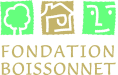 Fondation Louis Boissonnet