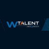 W Talent - We see Talents where others don't