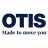 OTIS SA