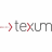 Texum SA