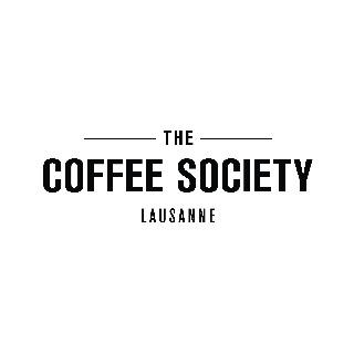 The Coffee Society SA