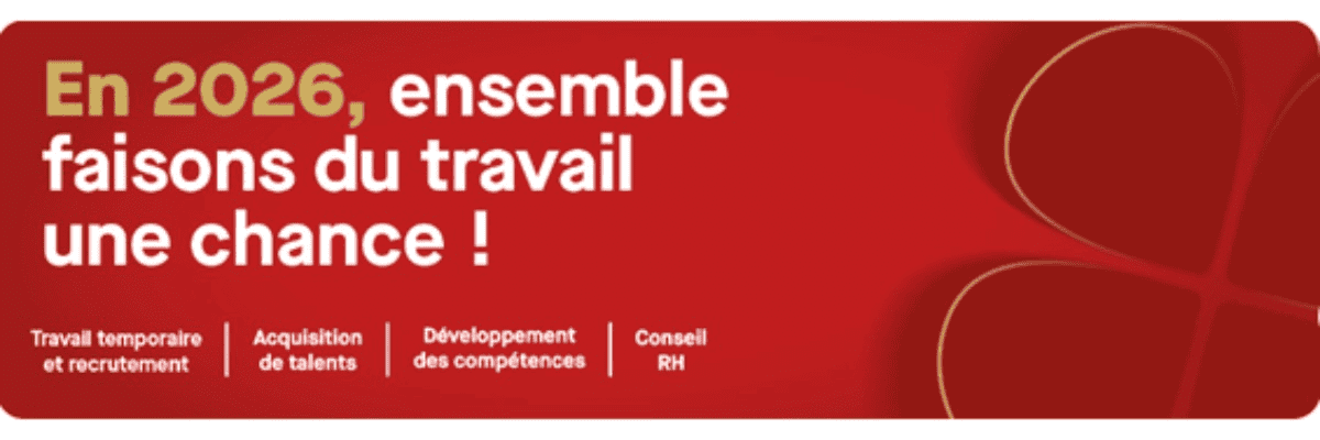 Arbeiten bei Actual Switzerland SA