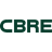 CBRE (GENEVA) SA