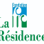 Fondation la Résidence
