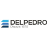 Delpedro SA