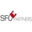 SFO Partners Sàrl