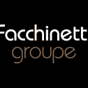 Facchinetti Groupe SA Facchinetti Groupe SA