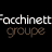 Facchinetti Groupe SA