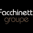 Facchinetti Groupe SA