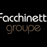 Facchinetti Automobiles (Neuchâtel) SA