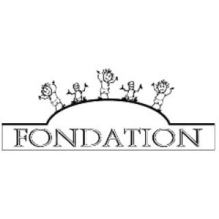 Fondation communale du Grand-Saconnex pour la petite enfance