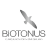 Biotonus Clinique Bon Port