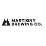 Martigny Brewing Co 