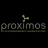 Proximos SA