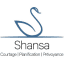 Shansa SA