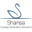 Shansa SA