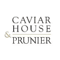 Caviar House & Prunier