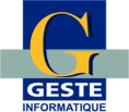 Geste Informatique SA