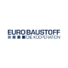 EUROBAUSTOFF Handelsgesellschaft mbH & Co. KG