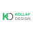 Kollaf Design