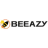 Beeazy SA
