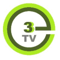 3ec-TV