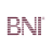 BNI managed by PDR Network AG