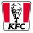 KFC Europe