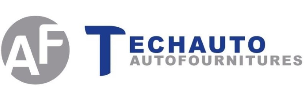 Arbeiten bei Techauto Center Sàrl