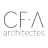 CF+A architectes