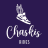 Chaskis Rides SA