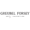 Greubel Forsey SA
