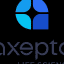 AXEPTA SA