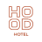 Hood Hotel