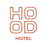 Hood Hotel