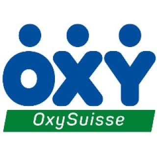 OxySuisse