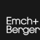 Emch+Berger ImmoConseil SA
