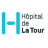 Hôpital de La Tour