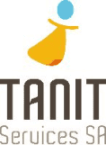 TANIT Services SA 