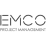 EMCO Management SA
