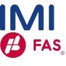 IMI Precision Engineering - FAS