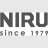 NIRU GROUP