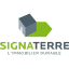 Signa-Terre SA