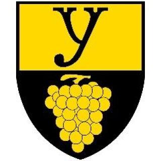 Commune d'Yvorne