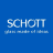 SCHOTT SUISSE SA