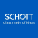 Schott Suisse SA