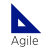 Agile architecture & expertise SA