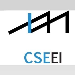 cseei - Commission suisse des examens