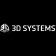 3D Systems SA