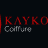 Kayko Coiffure